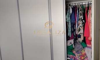 Imagem 3: CASA RESIDENCIAL em SÃO JOSÉ DOS CAMPOS - SP, JARDIM SÃO VICENTE