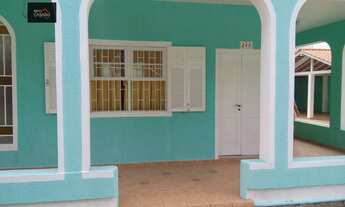 Imagem 2: Florianópolis - Casa Padrão - Canasvieiras