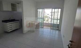 Imagem 4: VILLES DE FRANCE>