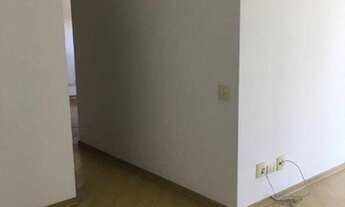 Imagem 4: Apartamento com 3 dormitórios à venda, 75 m² por R$ 380.000,00 - Vila do Castelo - São Pau