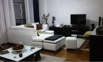 Imagem: Open House vende maravilhoso 3 quartos com