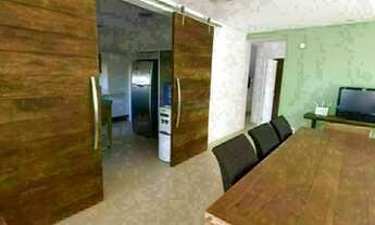 Imagem 7: Casa Alto Padrão à venda em Salvador/BA