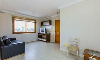 Imagem 7: Apartamento para comprar no bairro Cristo Redentor - Porto Alegre com 2 quartos