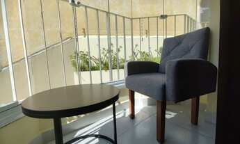 Imagem 4: APARTAMENTO BEM AMPLO , BAIRRO DO TUCURUVI