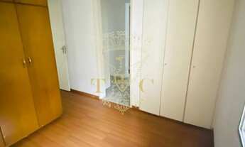 Imagem 7: APARTAMENTO A VENDA EM MOEMA!!! OPORTUNIDADE!!!