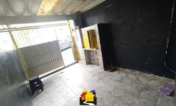 Imagem 2: CASA PARA LOCAÇÃO NA PONTE RASA