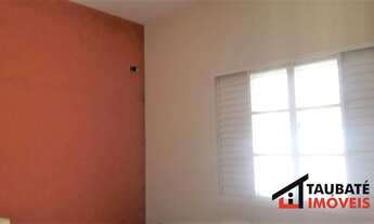 Imagem 5: Casa | Loteamento Residencial Colinas | 150,00 m² | 1 suíte