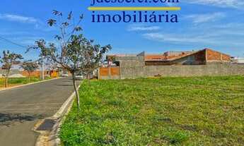 Imagem 2: Terreno no Res Portal do Sol em Holambra