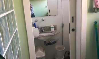 Imagem 6: Sala/conjunto à venda em Belo Horizonte