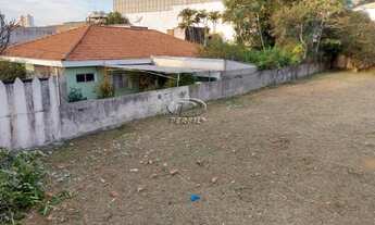 Imagem 3: TERRENO - 960,00M² - VILA DIVA