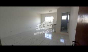 Imagem 7: Kitchenette para locação - Jardim Ocara, Santo André