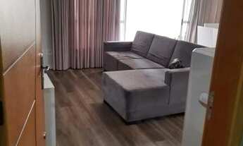 Imagem 3: Ed Green Hill Apartamento com 3 dormitórios