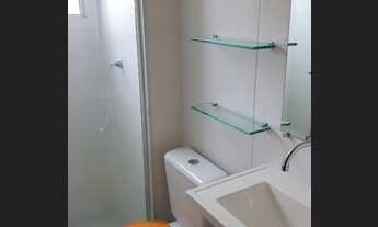 Imagem 2: Locação - Vista dos Buritis Planalto