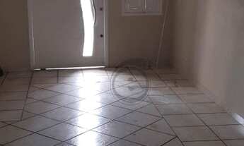 Imagem 3: Sobrado para alugar, 200 m² por R$ 3.508,00/mês - Vila Matias - Santos/SP