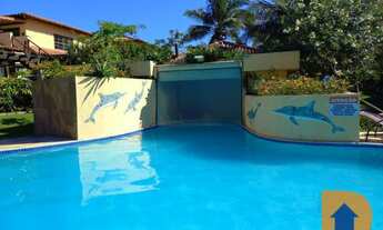 Imagem 4: Casa em condomínio beira Mar