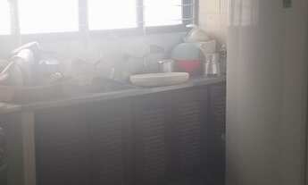 Imagem 5: Casa para venda com 300 metros quadrados com 4 quartos em Forte Orange - Ilha de Itamaracá