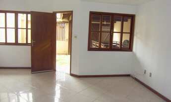 Imagem 6: EXCELENTE CASA COM 3 QUARTOS SENDO 1 SUÍTE NO JARDIM GUANABARA