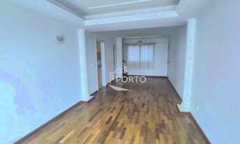 Imagem: Apartamento tipo cobertura, com 2 dormitórios