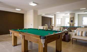 Imagem 6: Apartamento para venda com 70 metros quadrados com 3 quartos em Nossa Senhora do Ó - São P