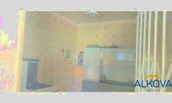 Imagem 5: Casa Residencial à venda, Jardim Portugal, São José dos Campos - CA1604