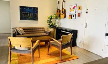 Imagem 11: Apartamento Venda