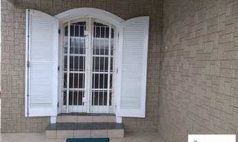 Imagem 6: Casa com 2 dorms, Itaóca, Mongaguá - R$ 260 mil, Cod: 857771