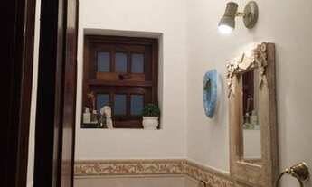 Imagem 5: Sobrado com 3 dormitórios à venda, 160 m² por R$ 890.000,00 - Brooklin Paulista - São Paul