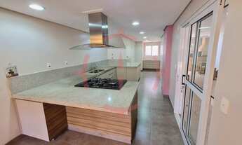 Imagem 6: Casa/Sobrado no Residencial Jardins do Sul em Bauru