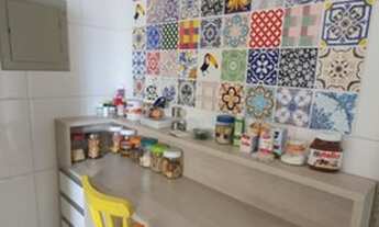 Imagem 5: Apartamento para venda com 114 metros quadrados com 3 quartos