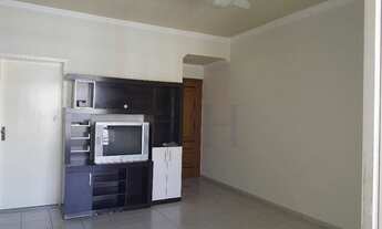 Imagem 5: Apartamento com 3 dormitórios à venda, 140 m² por R$ 600.000 - Edifício América Central