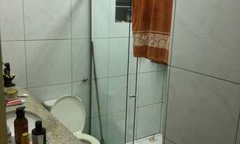 Imagem: Casa para venda com 3 quartos em Pitimbu