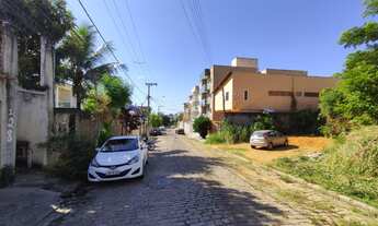Imagem 4: Ótimo Terreno à Venda no Bairro Maringá - Macaé - RJ