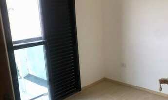 Imagem 6: APARTAMENTO - VILA LINDA - SP