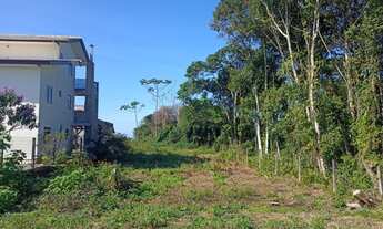 Imagem 3: Terreno para Venda em Itapoá, Rio Gracioso