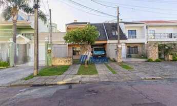 Imagem: Sobrado com 3 dormitórios à venda, 231