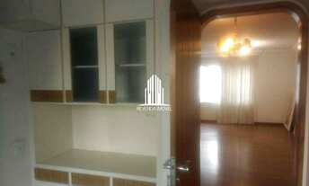 Imagem 4: APARTAMENTO 3 DORMITÓRIOS, 1 SUÍTE, 1 VAGAS, À VENDA EM SÃO PAULO