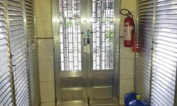 Imagem 5: Apartamento para aluguel com 30 metros quadrados com 1 quarto em Bonsucesso - Rio de Janei