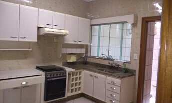 Imagem 7: Sobrado à venda, 174 m² por R$ 1.380.000 - Perdizes - São Paulo/SP