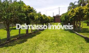 Imagem 5: COD.6434 - IBIÚNA, CHÁCARA DE 2.800 M² EM EXCELENTE LOCALIZAÇÃO!