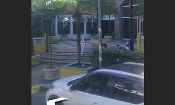 Imagem 2: Sala comercial no jardim oceanico na Barra da tijuca, 27 m2