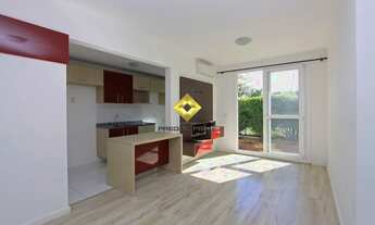 Imagem 1: PORTO ALEGRE - Padrão - Jardim Itu Sabará