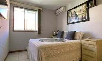 Imagem 5: APARTAMENTO DE 3 QUARTOS EM JARDIM DA PENHA