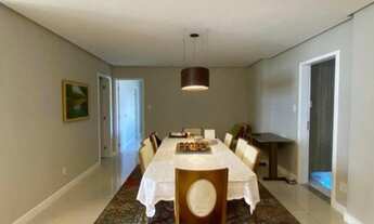 Imagem 6: 08- EDIFÍCIO NEW JERSEY VISTA MAR