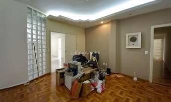 Imagem 2: Ref.: 3245 - Apartamento para locação, 01 sala ampla, 03 quartos, 03 banhos no centro
