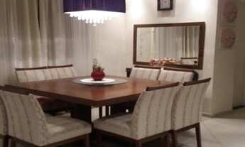 Imagem 2: Casa à Venda no Tucuruvi, 2 Vagas e 3 Dormitórios