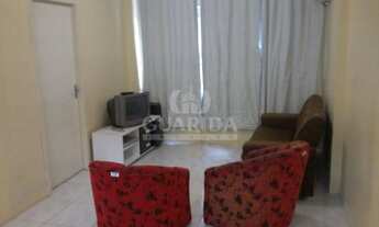 Imagem 6: Apartamento para comprar no bairro Centro Histórico - Porto Alegre com 2 quartos