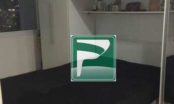 Imagem 5: Apartamento com 2 dormitórios à venda, 74 m² por R$ 570.000,00 - Icaraí - Niterói/RJ