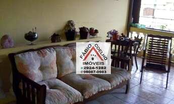 Imagem 2: Casa com 2 dormitórios à venda, 160 m² por R$ 640.000 - Vila Joaniza - São Paulo/SP