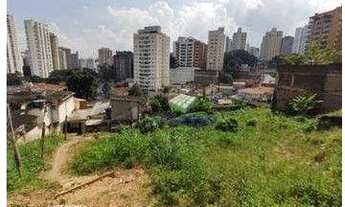 Imagem 5: Terreno de 1.762,50 m² divido em 5 lotes, região privilegiada no Morumbi, ideal para const