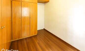 Imagem 5: Apartamento à venda em São Paulo